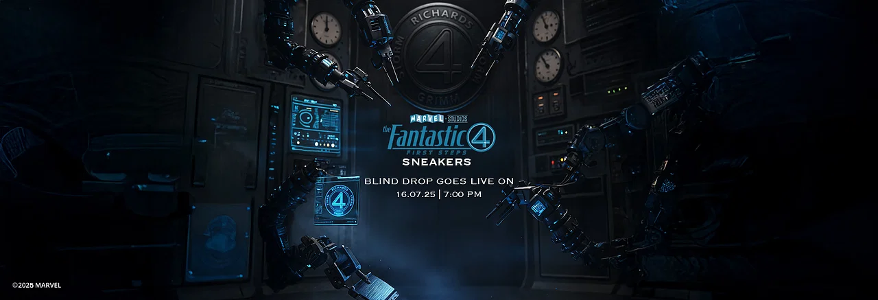 Home Banner