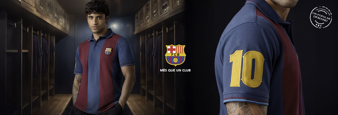 Home Banner