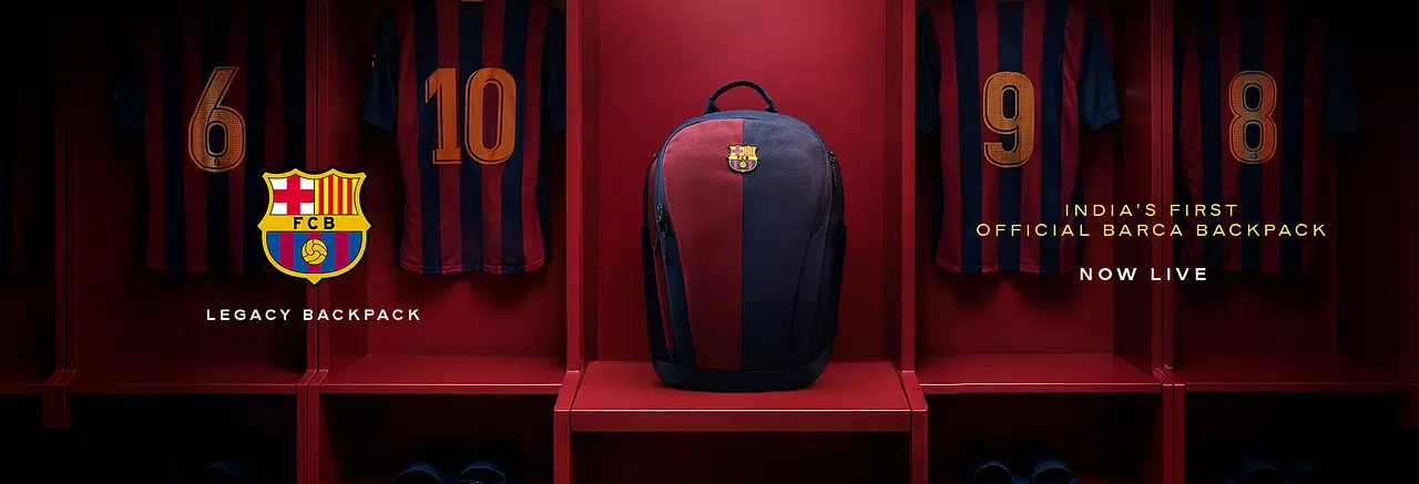 Home Banner