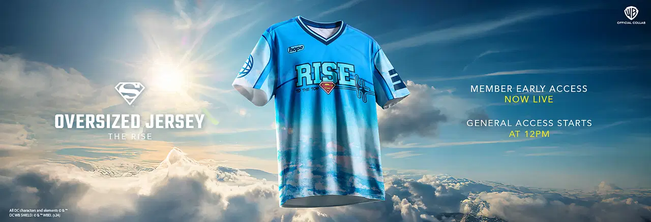 Home Banner