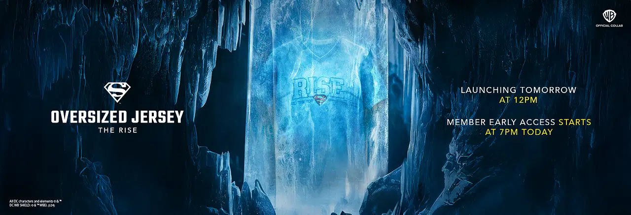 Home Banner