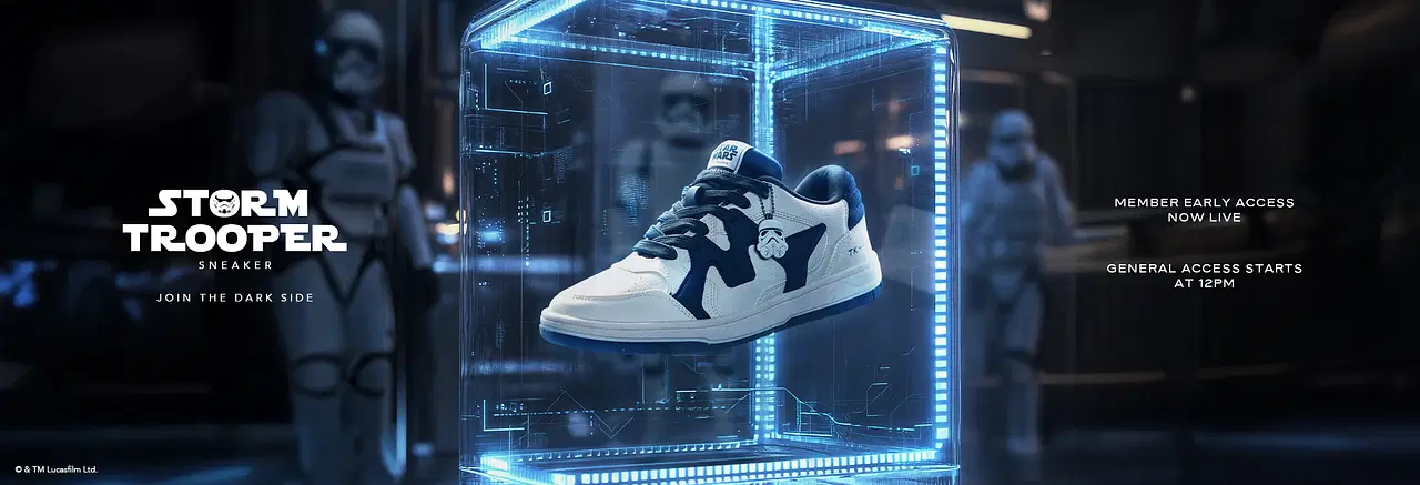 /men-footwear