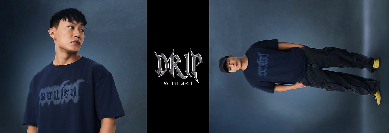 Home Banner