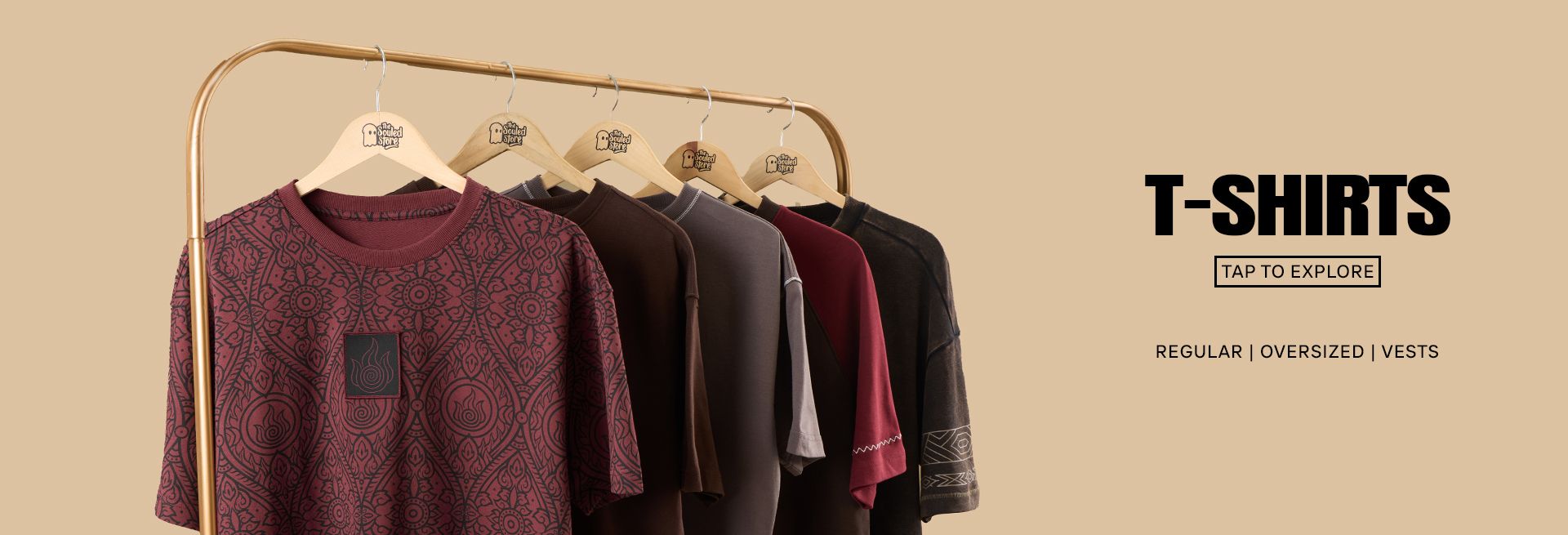 PREMIUM POLO STYLES