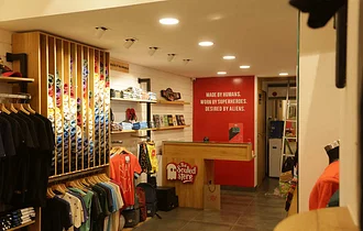 L J Retail in Hsr Layout,Bangalore - Best Provision Stores in