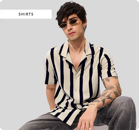 Shirts
