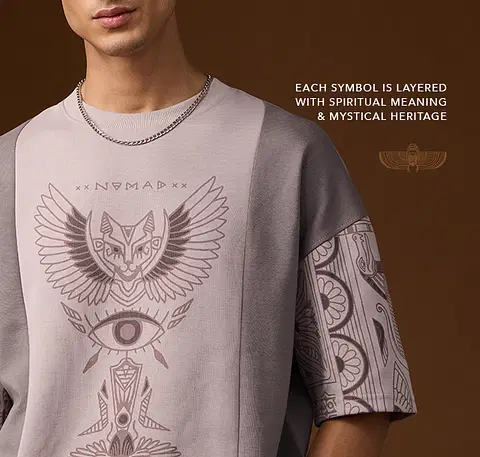 /tags/men-tshirts