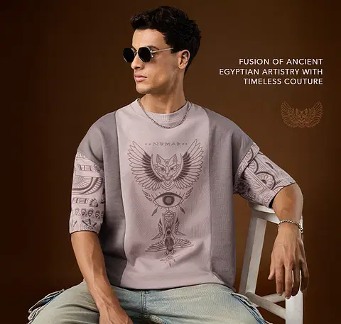 /tags/men-tshirts