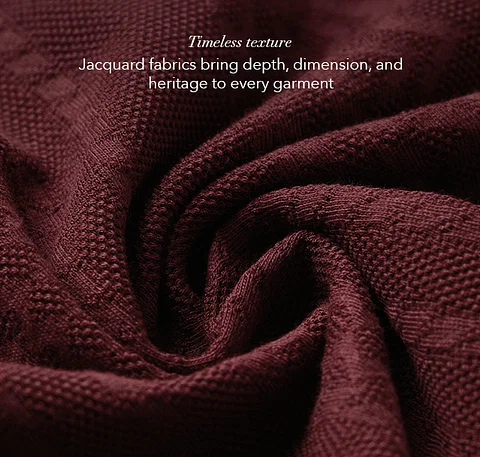 /tags/jacquard-edit