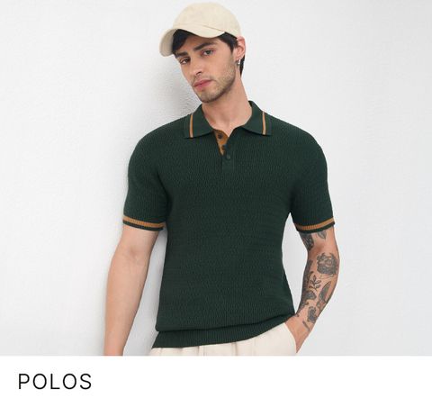 Polo