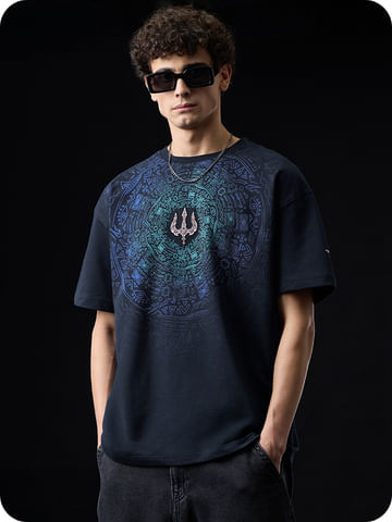 TSS Originals: Trident undefined Online