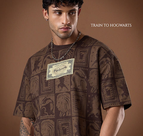 /artists/harry-potter-official-merchandise