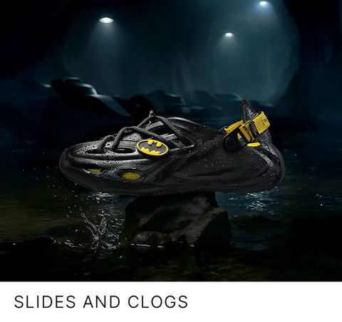 Slides