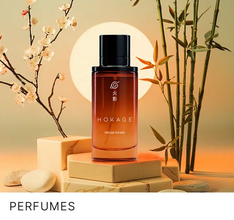 Perfume