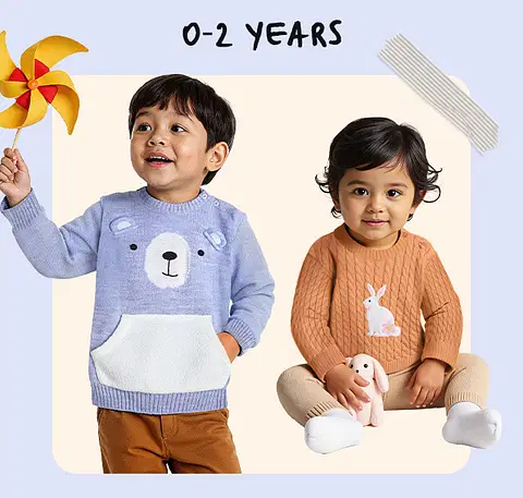 tags/kidswear-0-to-2-years