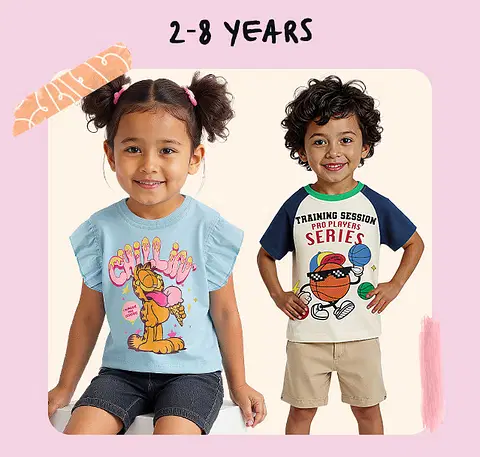 tags/kidswear-2-to-8-years