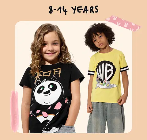tags/kidswear-eight-to-fourteen-years