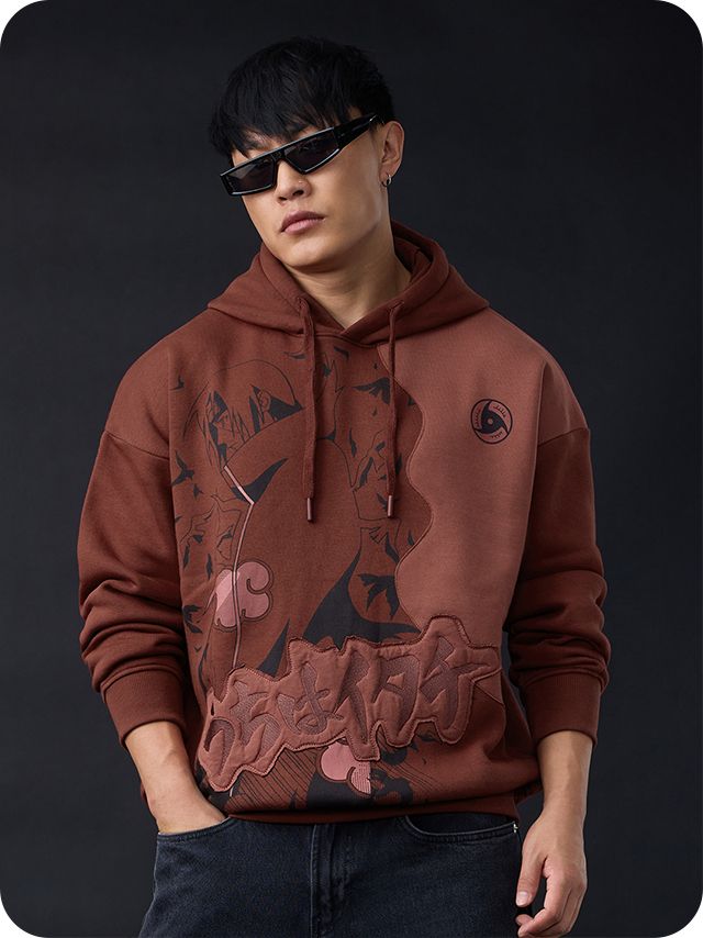 Naruto Shippuden: Itachi's Story undefined Online