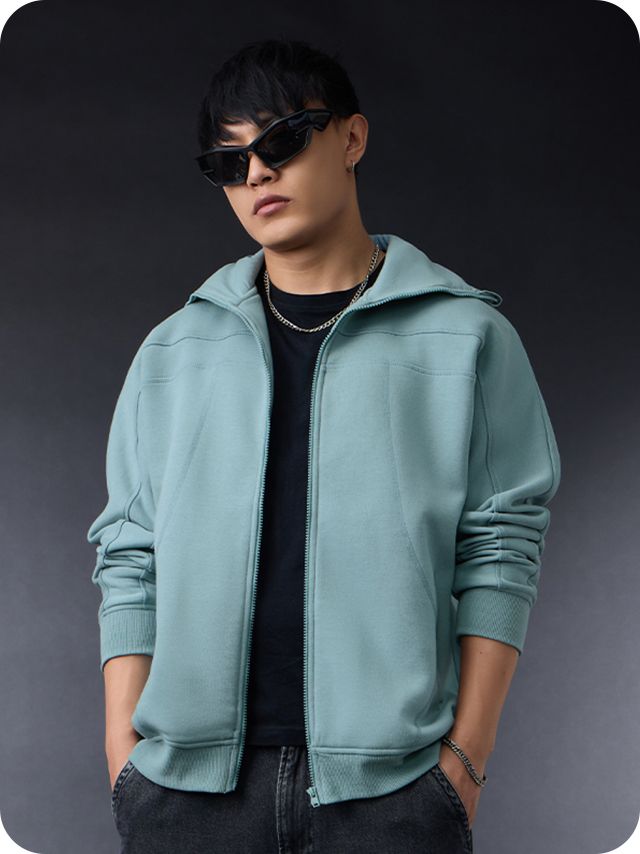 Ninja Cops: Azure undefined Online