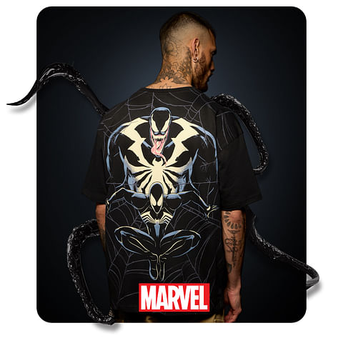 /artists/marvel-official-merchandise