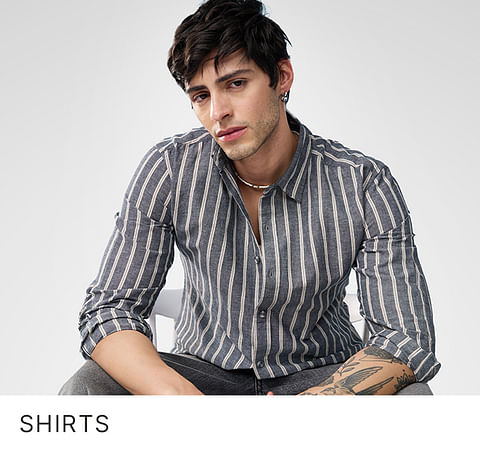 Shirts