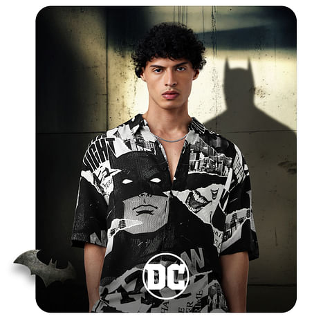 /artists/dc-justice-league-official-merchandise