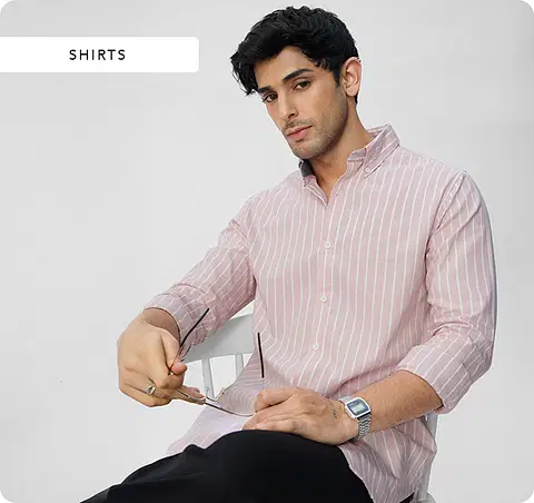 Shirts