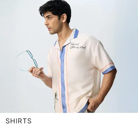Shirts