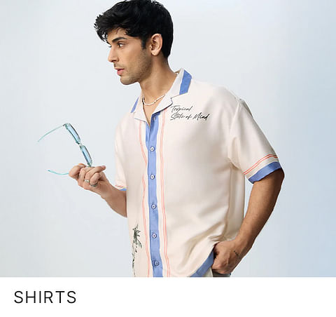Shirts