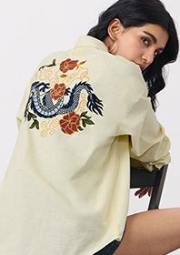 All Shirts