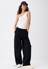 Cargos