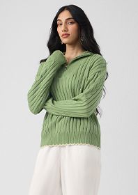 Sweaters