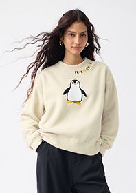 All Layers