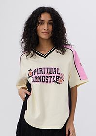 All T-shirts