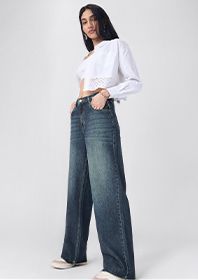 All Bottomwear