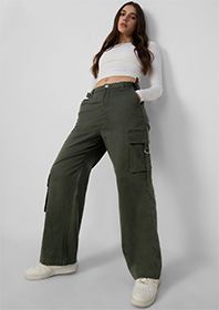 All Bottomwear