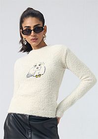 All Topwear
