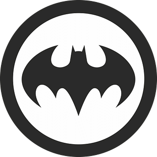 Buy The Souled Store Batman: Bruce Wayne Mens and Boys Graphic