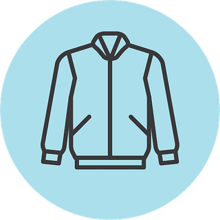 Jackets – Todays Man Store