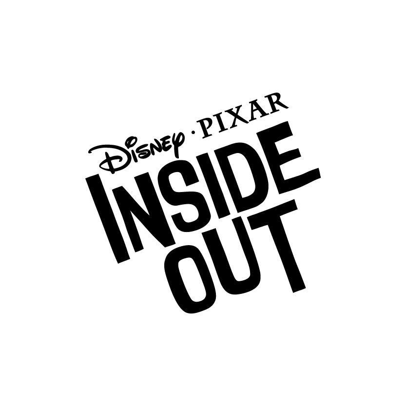 Inside Out
