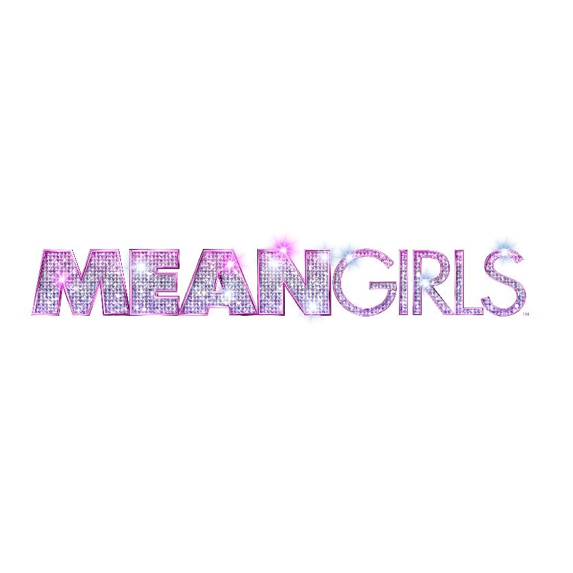 Mean Girls