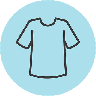 50 T-shirt Design Ideas That Won't Wear Out