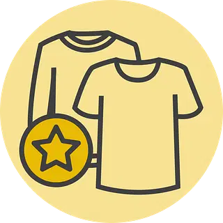 Bhadipa T Shirt Buy Official Bhadipa Merchandise Online in India