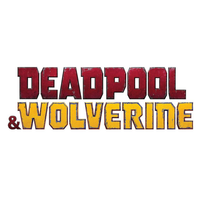 Deadpool & Wolverine