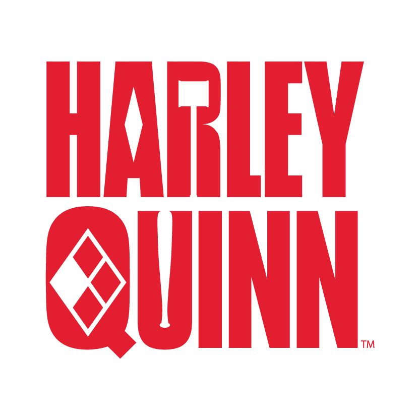 Harley Quinn