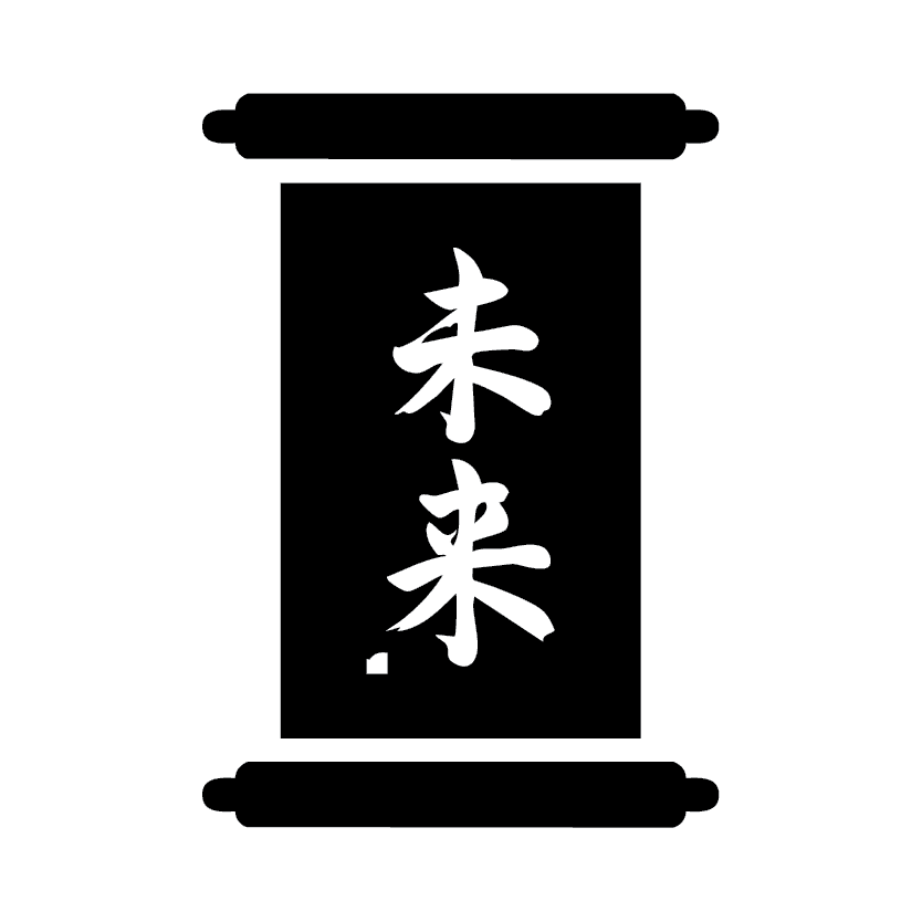 All Anime