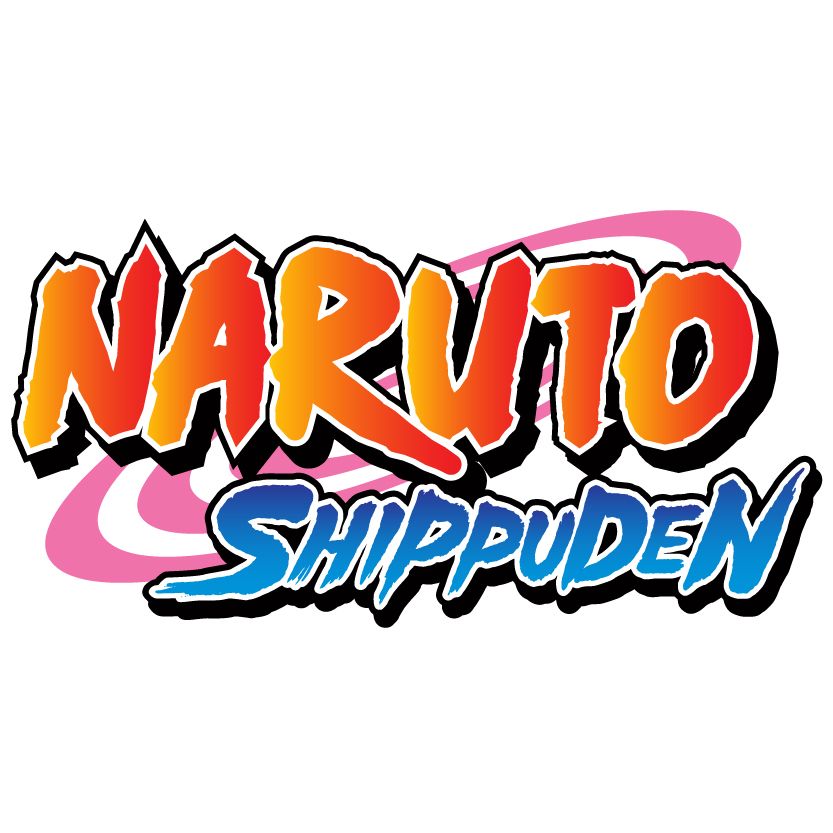 Naruto Shippuden