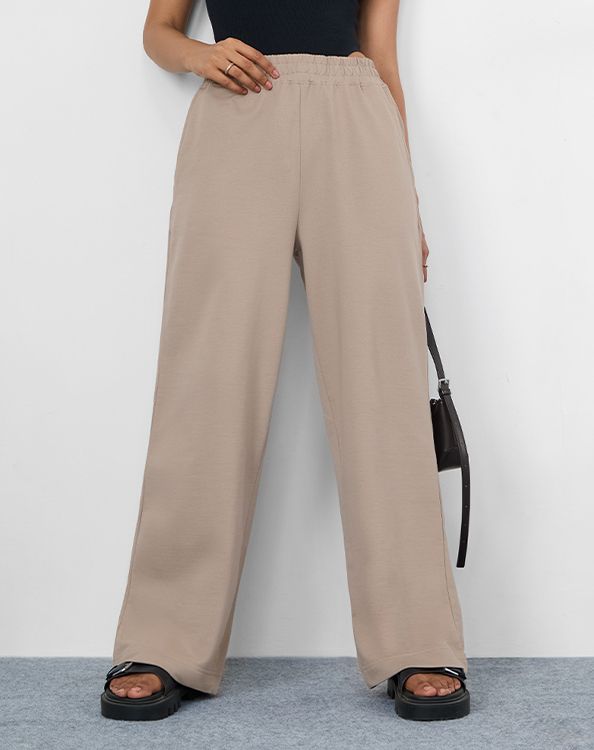 Joggers