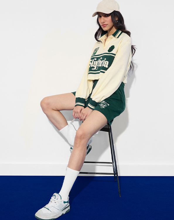 Co-ord Sets