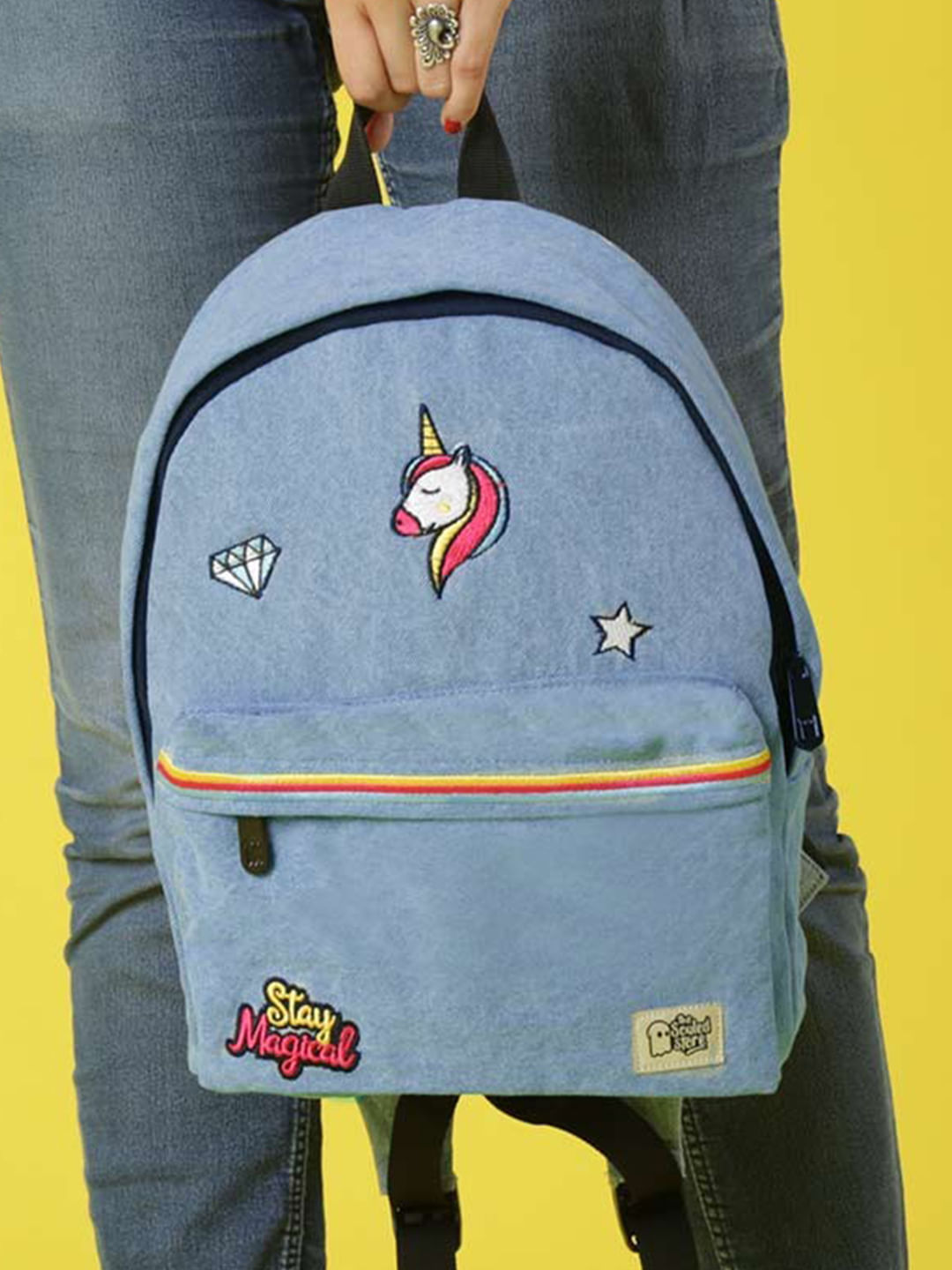 buy mini bags online